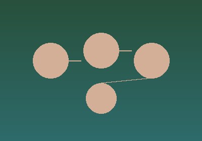 Compassionate guidance